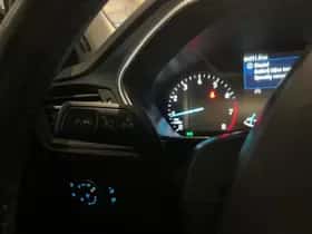 Ford Focus (2020) thumbnail 20