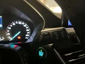 Ford Focus (2020) thumbnail 21