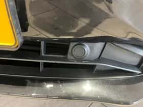Ford Focus (2020) thumbnail 23