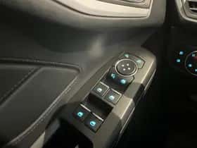 Ford Focus (2020) thumbnail 24