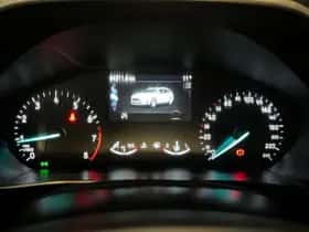 Ford Focus (2020) thumbnail 26