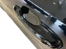Ford Focus (2020) thumbnail 27