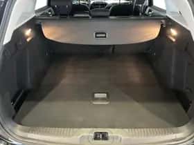 Ford Focus (2020) thumbnail 28