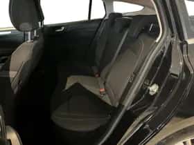 Ford Focus (2020) thumbnail 29