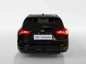 Ford Focus (2020) thumbnail 6