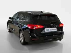 Ford Focus (2020) thumbnail 7