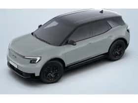 Ford Explorer (2026) thumbnail 3