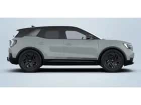Ford Explorer (2026) thumbnail 4