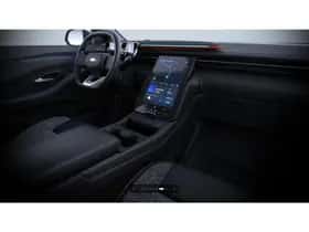 Ford Explorer (2026) thumbnail 8
