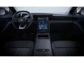 Ford Explorer (2026) thumbnail 9