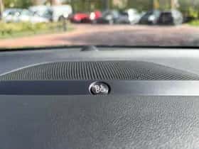 Ford Focus (2021) thumbnail 17
