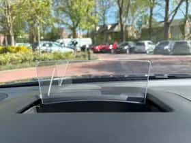 Ford Focus (2021) thumbnail 18