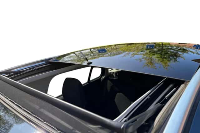 Ford Focus (2021) thumbnail 20