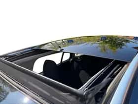Ford Focus (2021) thumbnail 20