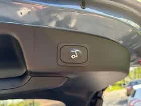 Ford Focus (2021) thumbnail 22