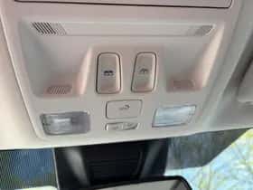 Ford Focus (2021) thumbnail 23