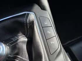 Ford Focus (2021) thumbnail 25