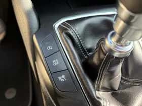Ford Focus (2021) thumbnail 26