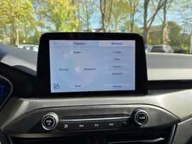 Ford Focus (2021) thumbnail 27