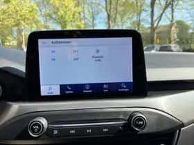 Ford Focus (2021) thumbnail 28
