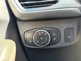 Ford Focus (2021) thumbnail 29