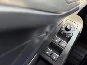 Ford Focus (2021) thumbnail 31