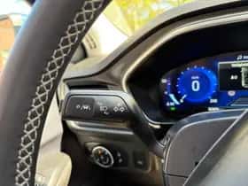Ford Focus (2021) thumbnail 32