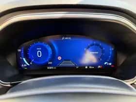 Ford Focus (2021) thumbnail 33