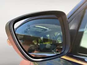 Ford Focus (2021) thumbnail 35