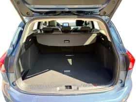 Ford Focus (2021) thumbnail 36