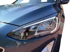 Ford Focus (2021) thumbnail 37