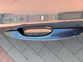 Ford Focus (2021) thumbnail 40