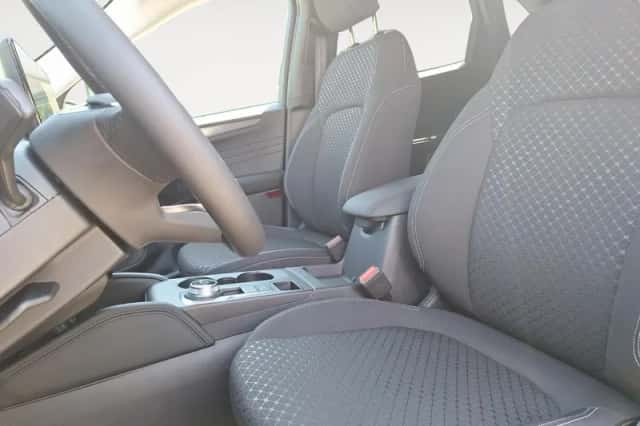 Ford Kuga (2026) thumbnail 11