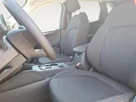 Ford Kuga (2026) thumbnail 11