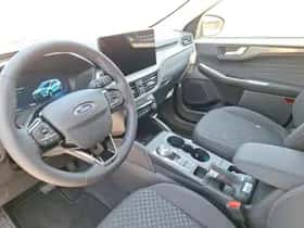Ford Kuga (2026) thumbnail 12