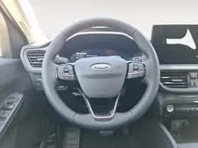 Ford Kuga (2026) thumbnail 13