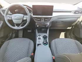 Ford Kuga (2026) thumbnail 14