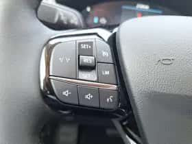 Ford Kuga (2026) thumbnail 15