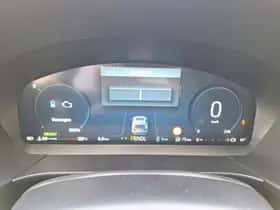 Ford Kuga (2026) thumbnail 16