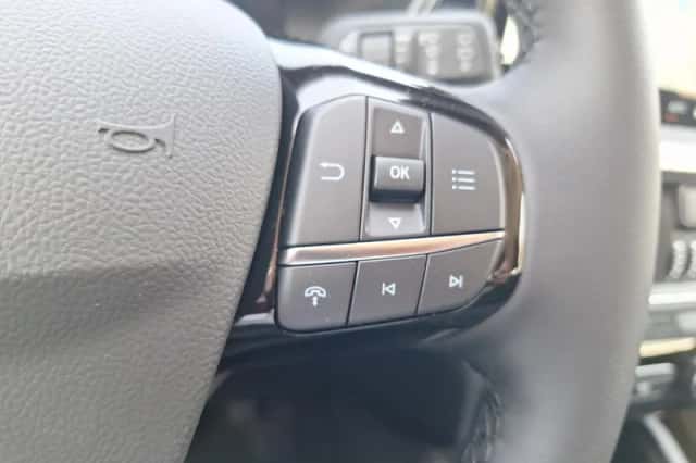 Ford Kuga (2026) thumbnail 17