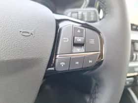 Ford Kuga (2026) thumbnail 17
