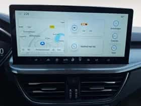 Ford Kuga (2026) thumbnail 18