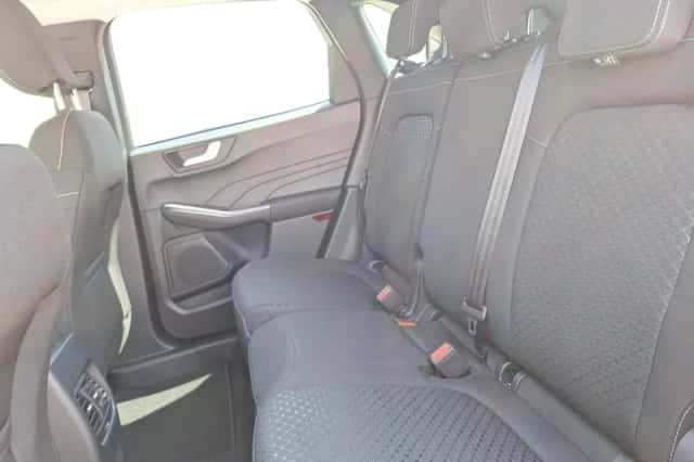 Ford Kuga (2026) thumbnail 19