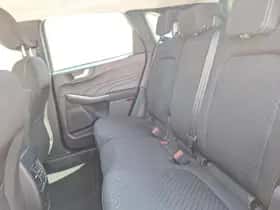 Ford Kuga (2026) thumbnail 19