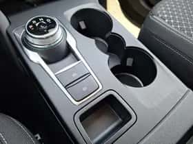 Ford Kuga (2026) thumbnail 20
