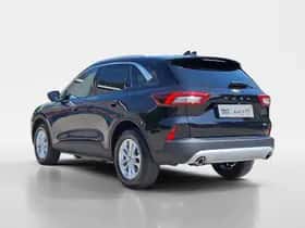 Ford Kuga (2026) thumbnail 4