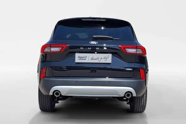 Ford Kuga (2026) thumbnail 5