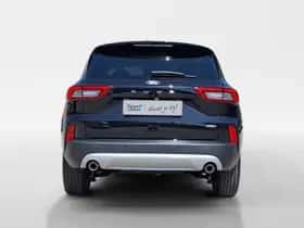 Ford Kuga (2026) thumbnail 5