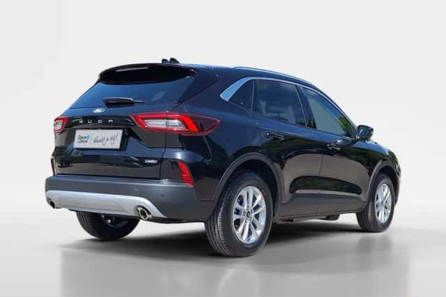 Ford Kuga (2026) thumbnail 6