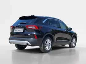Ford Kuga (2026) thumbnail 6